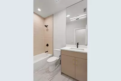 5006 S Prairie Avenue, Chicago, IL 60615 - Photo 14