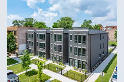 5006 S Prairie Avenue, Chicago, IL 60615 - Photo 26