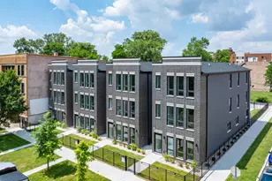 5006 S Prairie Ave, Chicago, IL 60615 - Photo 26