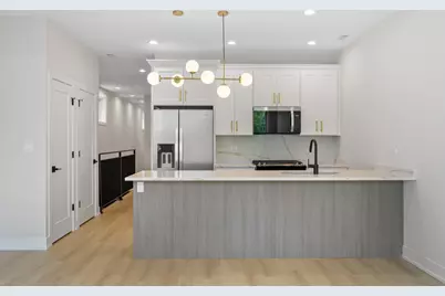 5006 S Prairie Avenue, Chicago, IL 60615 - Photo 4