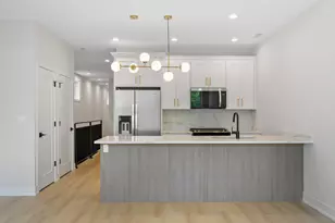 5006 S Prairie Ave, Chicago, IL 60615 - Photo 4