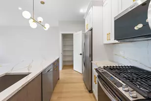 5006 S Prairie Ave, Chicago, IL 60615 - Photo 8