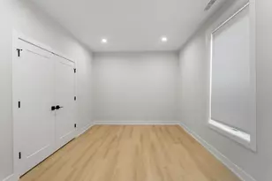 5006 S Prairie Ave, Chicago, IL 60615 - Photo 16