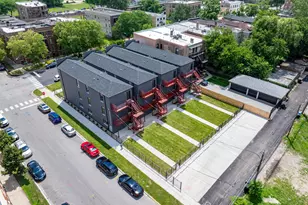 5006 S Prairie Ave, Chicago, IL 60615 - Photo 24