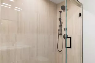 5006 S Prairie Ave, Chicago, IL 60615 - Photo 20