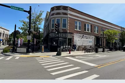 1167 Wilmette Avenue, Wilmette, IL 60091 - Photo 1