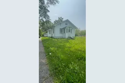 2411 31st Street, Zion, IL 60099 - Photo 1