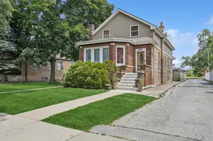 10745 S Church St, Chicago, IL 60643 - Photo 1