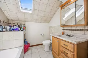10745 S Church St, Chicago, IL 60643 - Photo 18