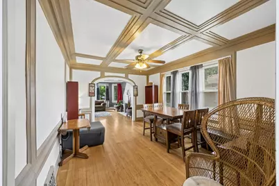 10745 S Church Street, Chicago, IL 60643 - Photo 8