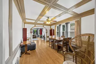 10745 S Church St, Chicago, IL 60643 - Photo 8