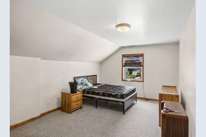 10745 S Church Street, Chicago, IL 60643 - Photo 16