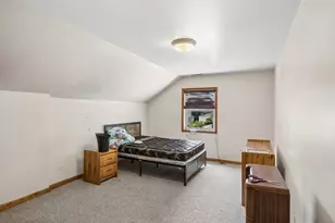 10745 S Church St, Chicago, IL 60643 - Photo 16