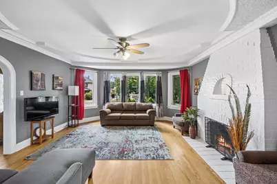 10745 S Church Street, Chicago, IL 60643 - Photo 4