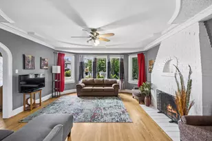 10745 S Church St, Chicago, IL 60643 - Photo 4