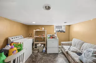 10745 S Church St, Chicago, IL 60643 - Photo 10