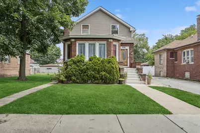 10745 S Church Street, Chicago, IL 60643 - Photo 2