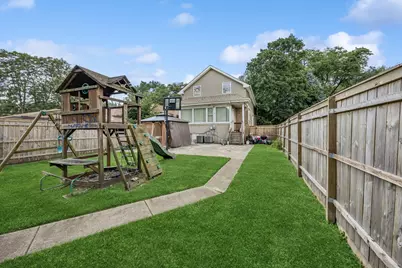 10745 S Church Street, Chicago, IL 60643 - Photo 20