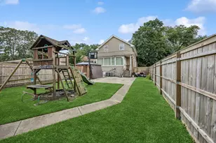 10745 S Church St, Chicago, IL 60643 - Photo 20