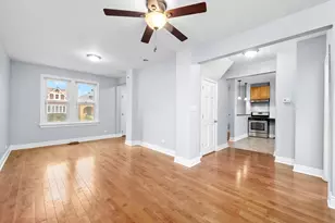 8100 S Houston Ave, Chicago, IL 60617 - Photo 28