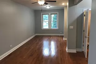 8100 S Houston Ave, Chicago, IL 60617 - Photo 10