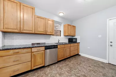 8100 S Houston Avenue, Chicago, IL 60617 - Photo 26