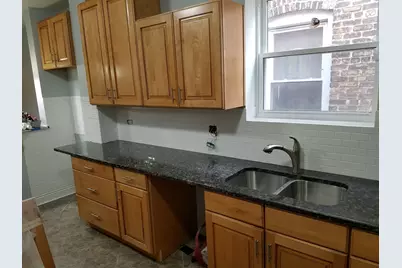 8100 S Houston Avenue, Chicago, IL 60617 - Photo 14