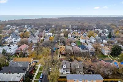 8100 S Houston Avenue, Chicago, IL 60617 - Photo 52