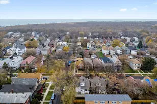 8100 S Houston Ave, Chicago, IL 60617 - Photo 52