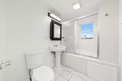 8100 S Houston Avenue, Chicago, IL 60617 - Photo 34