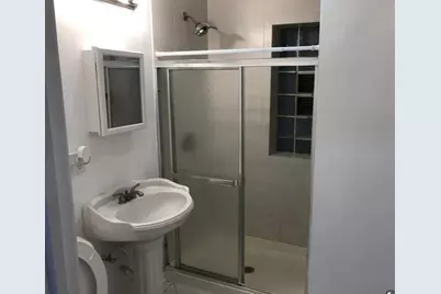 8100 S Houston Avenue, Chicago, IL 60617 - Photo 16