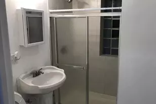 8100 S Houston Ave, Chicago, IL 60617 - Photo 16