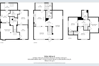 8100 S Houston Avenue, Chicago, IL 60617 - Photo 58