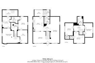 8100 S Houston Ave, Chicago, IL 60617 - Photo 58