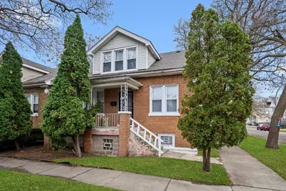 8100 S Houston Avenue, Chicago, IL 60617 - Photo 1