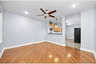 8100 S Houston Avenue, Chicago, IL 60617 - Photo 20