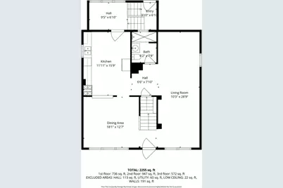 8100 S Houston Avenue, Chicago, IL 60617 - Photo 56