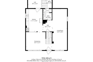 8100 S Houston Ave, Chicago, IL 60617 - Photo 56