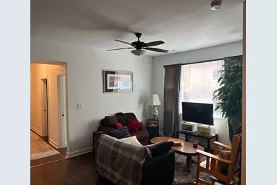 1004 N California Avenue, Chicago, IL 60622 - Photo 6