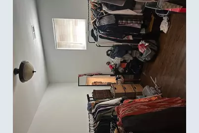 1004 N California Avenue, Chicago, IL 60622 - Photo 8