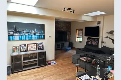1004 N California Avenue, Chicago, IL 60622 - Photo 10