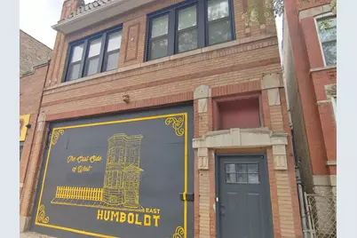 1004 N California Avenue, Chicago, IL 60622 - Photo 1