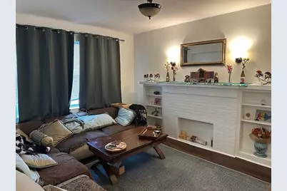 1004 N California Avenue, Chicago, IL 60622 - Photo 2