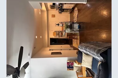 1004 N California Avenue, Chicago, IL 60622 - Photo 4