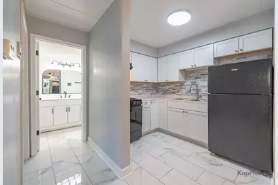 669 Chappel Avenue #1A, Calumet City, IL 60409 - Photo 10