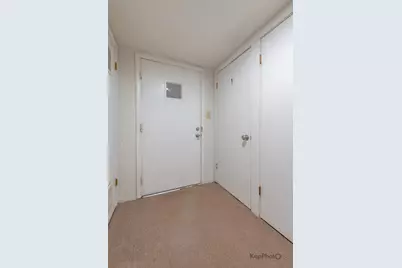 669 Chappel Avenue #1A, Calumet City, IL 60409 - Photo 12