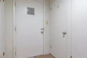 669 Chappel Ave, Calumet City, IL 60409 - Photo 12