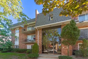 669 Chappel Ave, Calumet City, IL 60409 - Photo 2