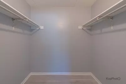 669 Chappel Avenue #1A, Calumet City, IL 60409 - Photo 18