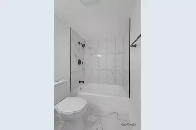 669 Chappel Avenue #1A, Calumet City, IL 60409 - Photo 20